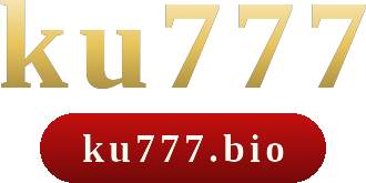 ku777 logo