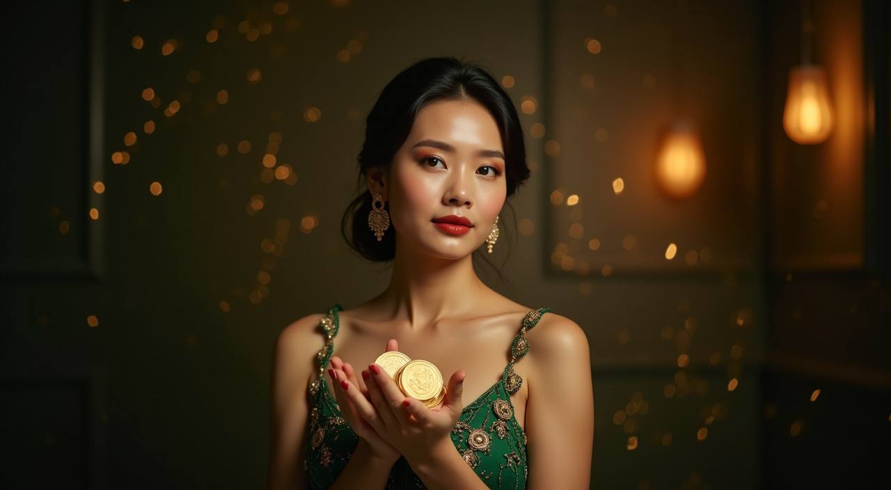 ku777 ku777 အတွက် တိုက်ရိုက်ကာစီနို စလော့ လမ်းညွှန်