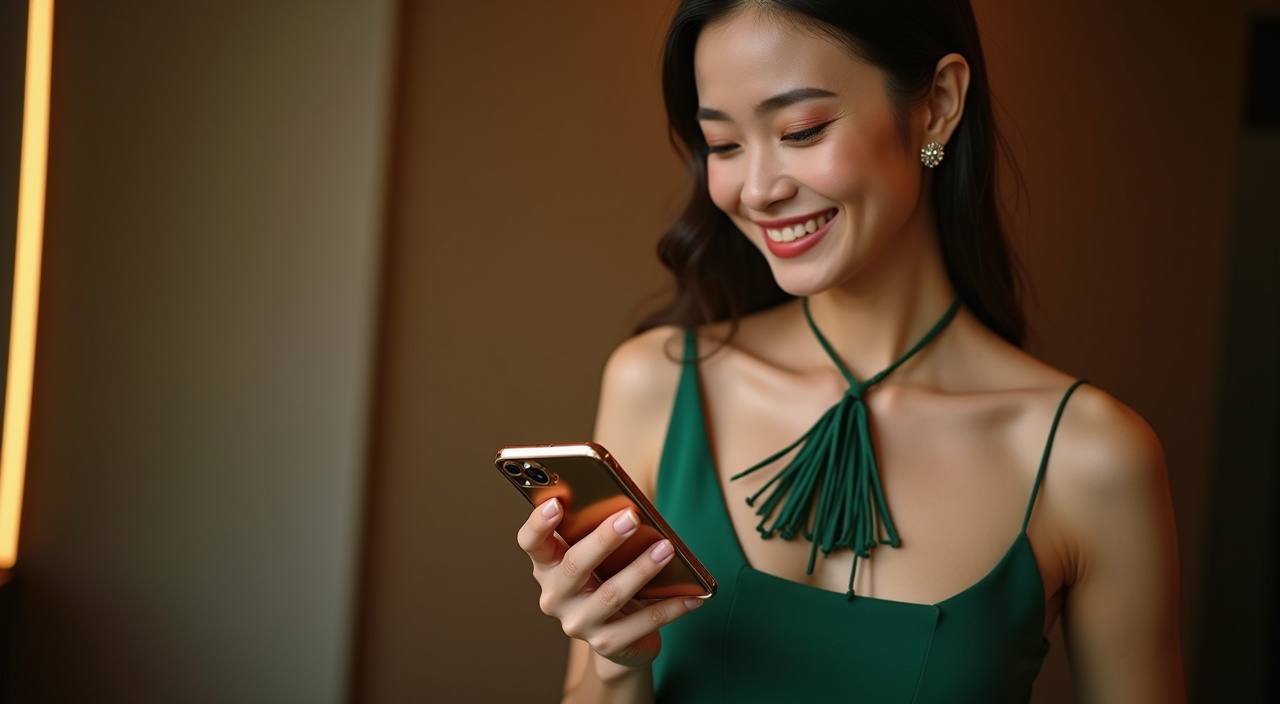 ku777 mobile gaming