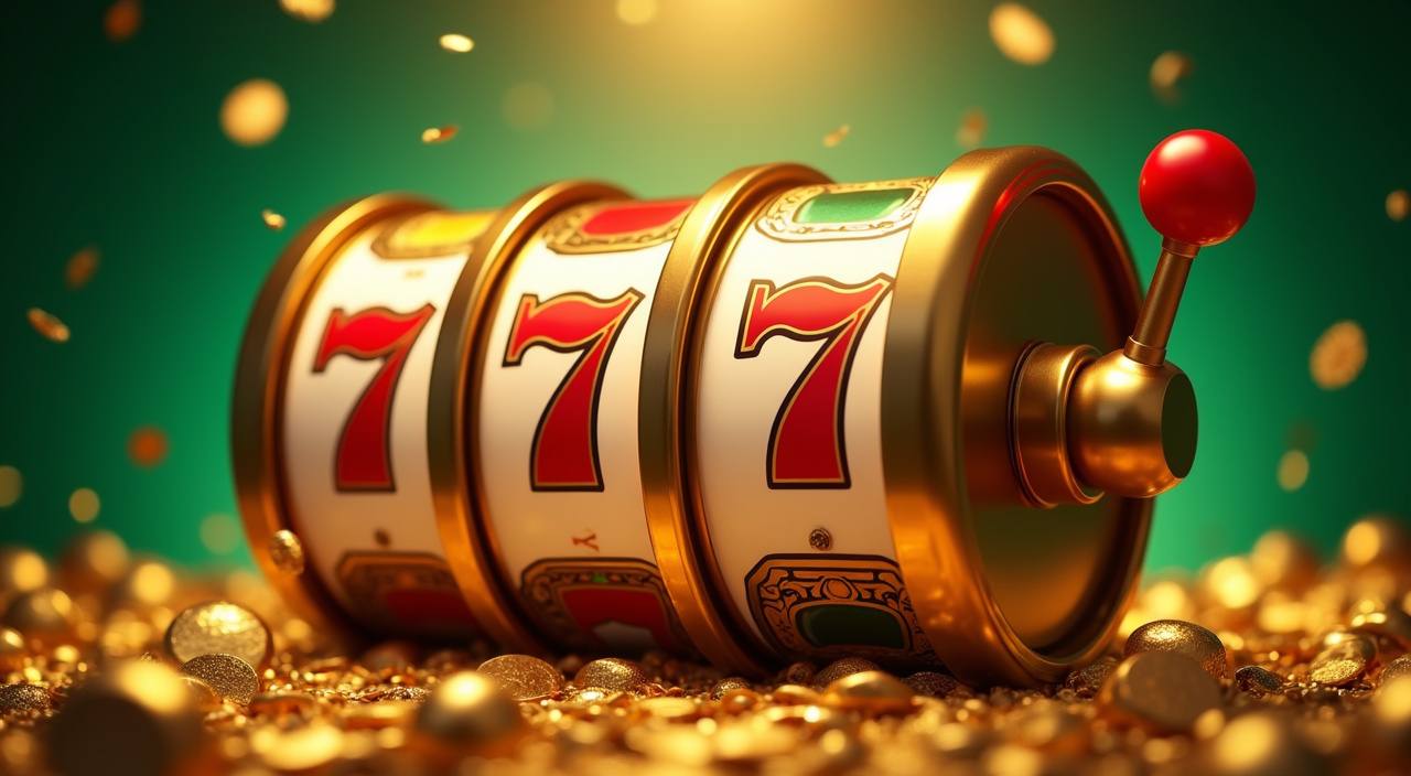 ku777 ku777 မှ ဥပဒေအရ သင့်အတွက် ထိထိရောက်ရောက် သုံးစွဲခွင့် များ